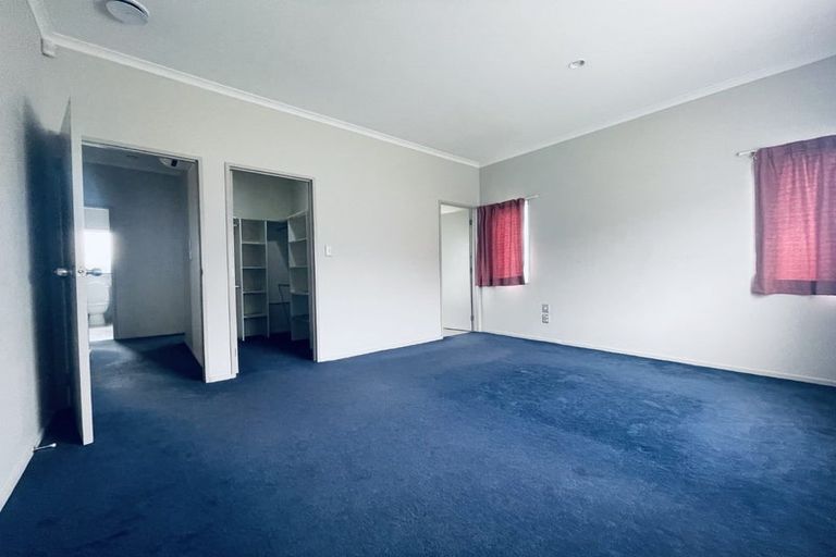 Photo of property in 34 Airfield Road, Takanini, 2112