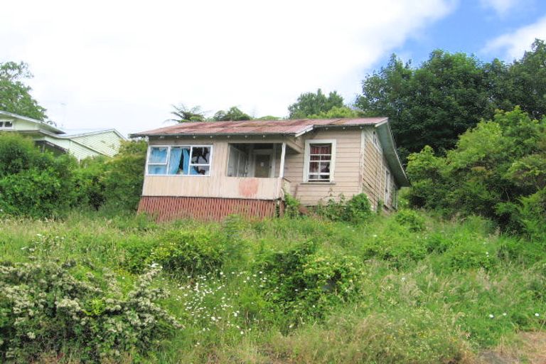 Photo of property in 33 Tawa Street, Te Kuiti, 3910