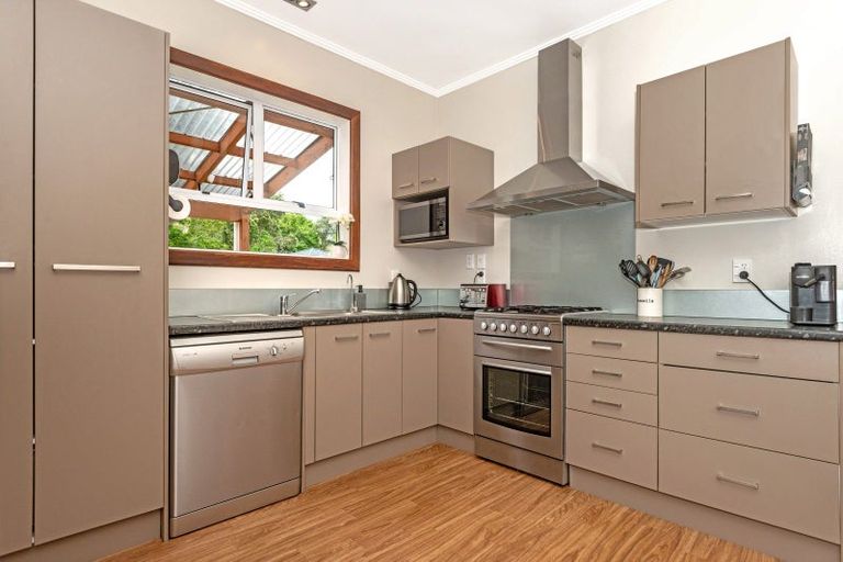 Photo of property in 23 Winter Street, Mangapapa, Gisborne, 4010