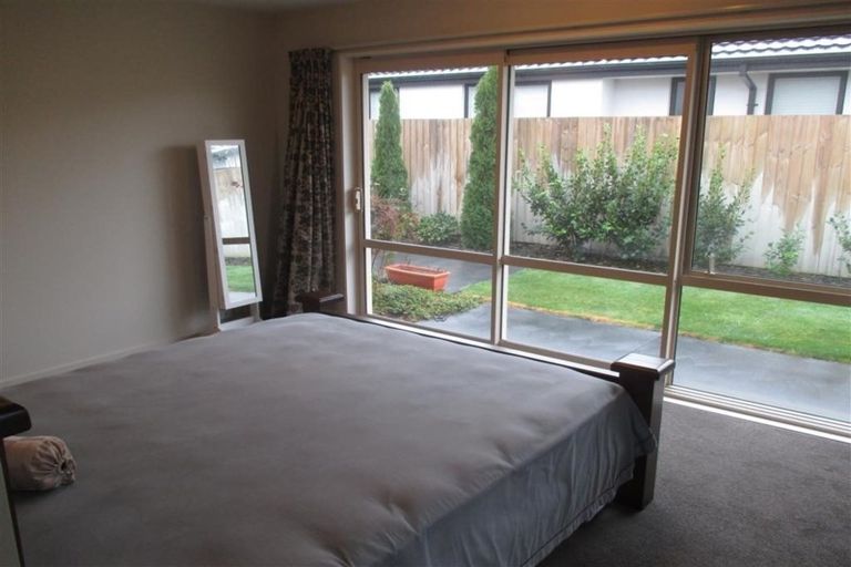 Photo of property in 6 Ashboult Street, Halswell, Christchurch, 8025