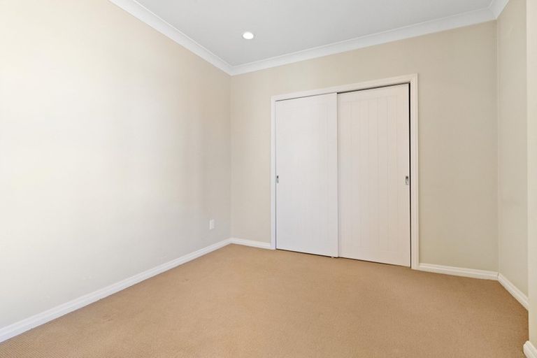 Photo of property in 1f/11 London Street, Hamilton Central, Hamilton, 3204