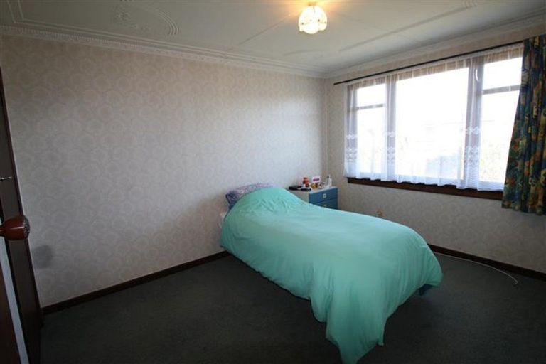 Photo of property in 39 Eden Street, Mosgiel, 9024