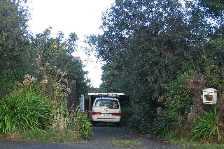 Photo of property in 26 Sweetman Avenue, Paraparaumu Beach, Paraparaumu, 5032