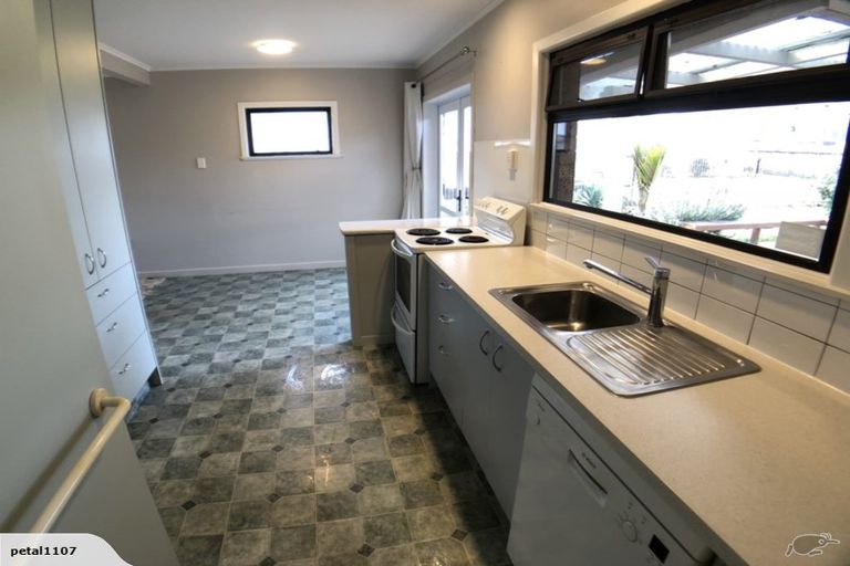 Photo of property in 164 Kamo Road, Whau Valley, Whangarei, 0112