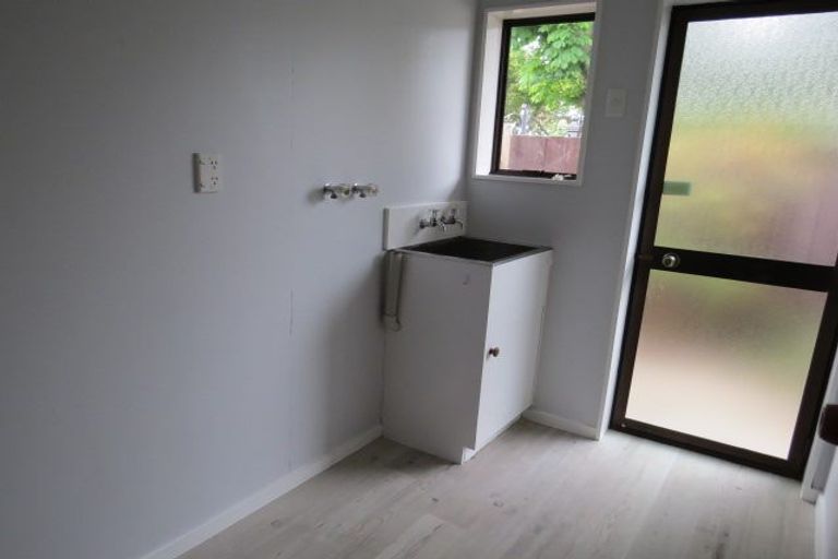 Photo of property in 3/32 Andrew Street, Stoke, Nelson, 7011