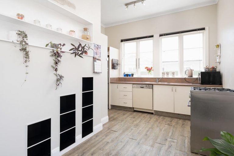 Photo of property in 47 Fulton Street, Springlands, Blenheim, 7201