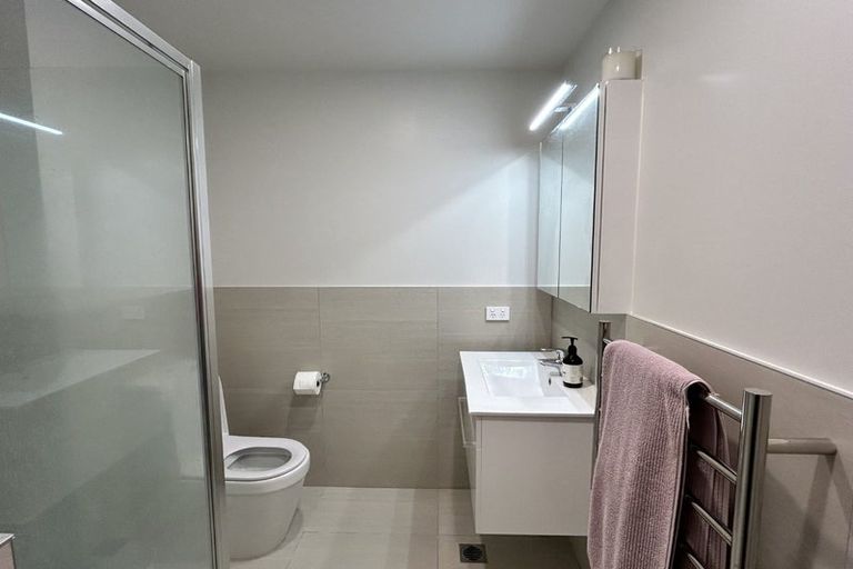 Photo of property in 103/38e Fraser Avenue, Northcote, Auckland, 0627