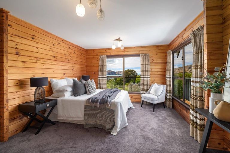Photo of property in 12 Ranui Crescent, Diamond Harbour, Lyttelton, 8971