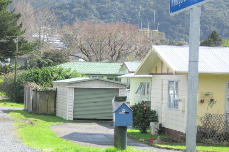 Photo of property in 88a Tarewa Road, Morningside, Whangarei, 0110