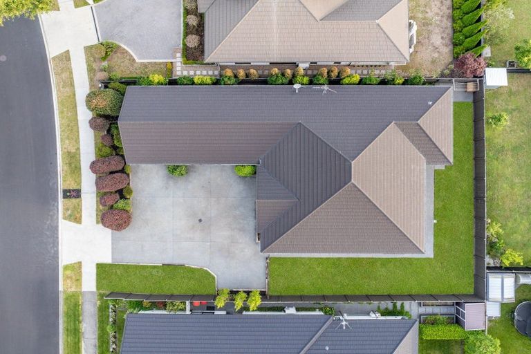 Photo of property in 5 Brad Avenue, Flagstaff, Hamilton, 3210