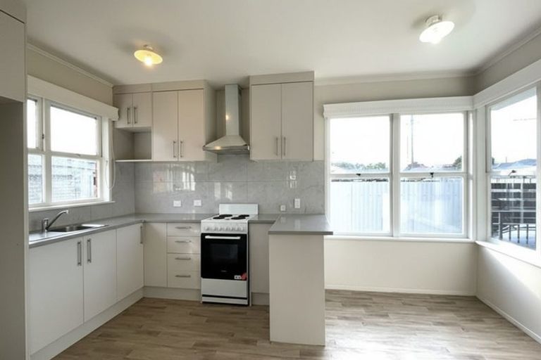 Photo of property in 7 Valentine Street, Papakura, 2110