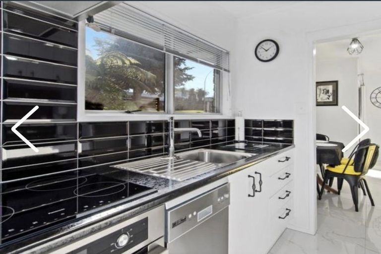 Photo of property in 32 Cambridge Road, Judea, Tauranga, 3110