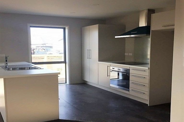 Photo of property in 3 Ronaldson Lane, Wigram, Christchurch, 8042