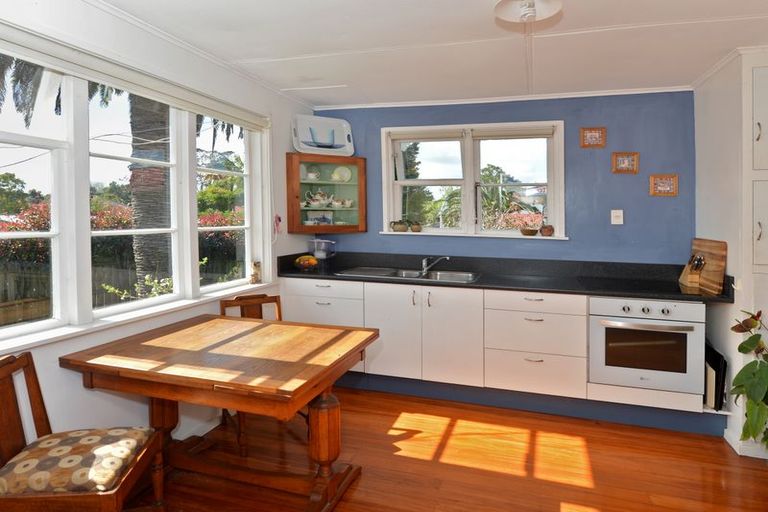 Photo of property in 51 Second Avenue, Avenues, Whangarei, 0110