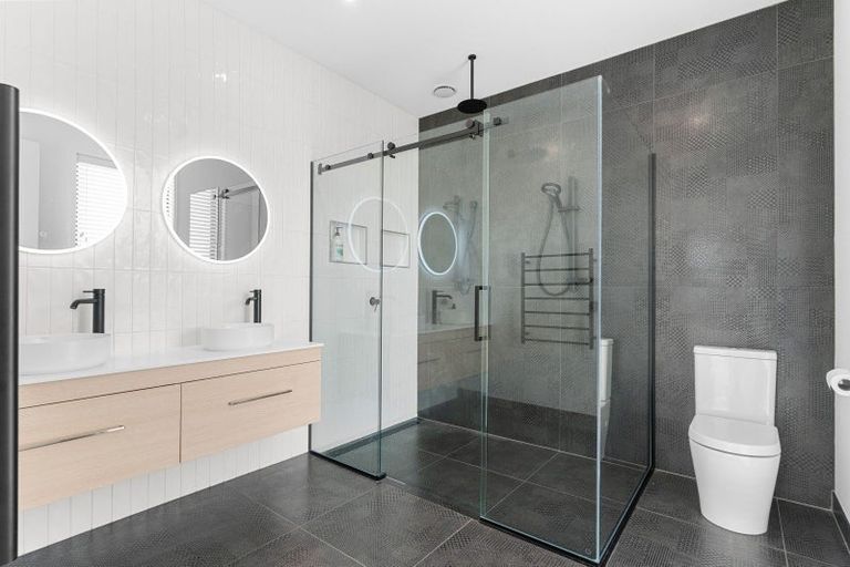 Photo of property in 50 Cotton Lane, Mangawhai, Wellsford, 0975