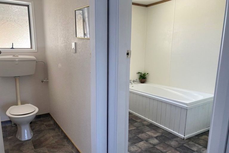 Photo of property in 62 Fitzgerald Street, Cobden, Greymouth, 7802