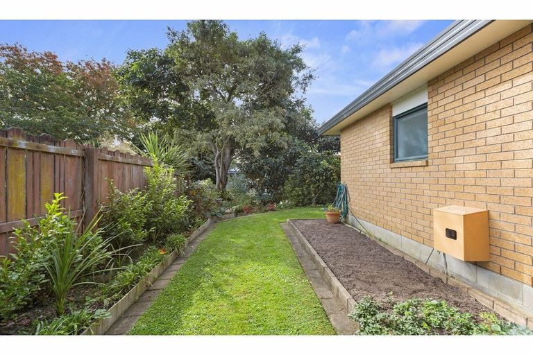 Photo of property in 40 Forth Crescent, Glenview, Hamilton, 3206