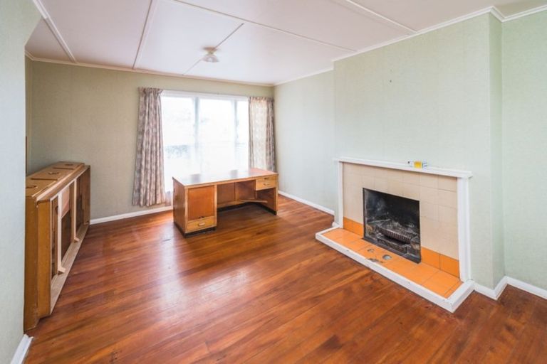 Photo of property in 78 Talbot Street, Whanganui East, Whanganui, 4500