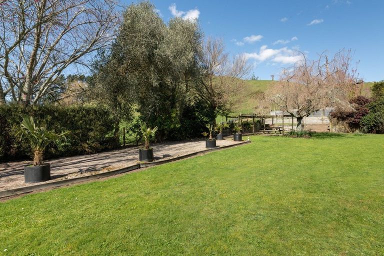 Photo of property in 559 Crawford Road, Minden, Tauranga, 3171