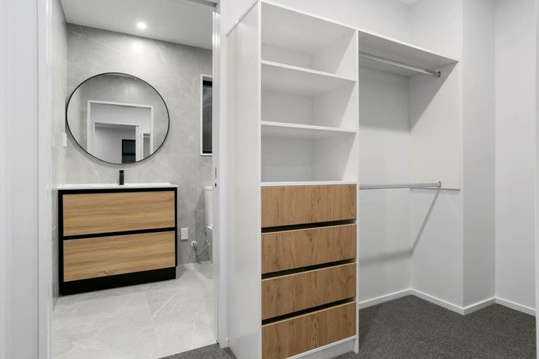 Photo of property in 40d Belmont Terrace, Milford, Auckland, 0620