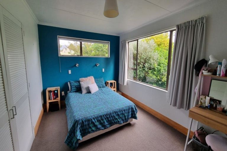 Photo of property in 13 Duncan Street, Te Anau, 9600
