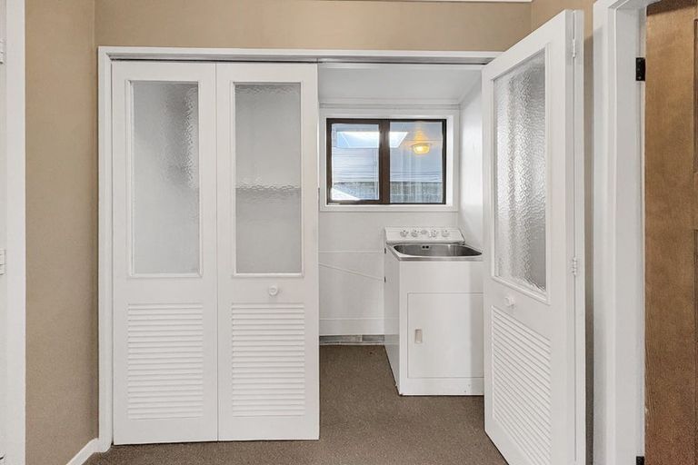 Photo of property in 24 Wairere Road, Bastia Hill, Whanganui, 4500