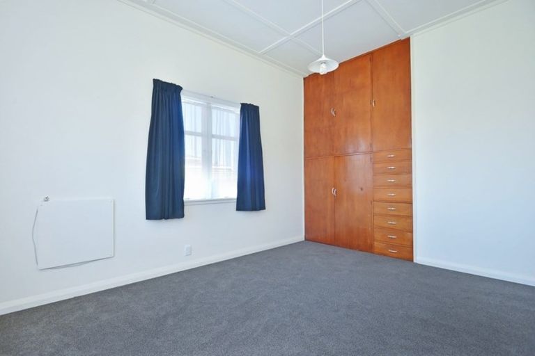 Photo of property in 436 High Street South, Carterton, 5713