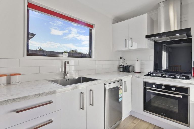 Photo of property in 125a Gilberthorpes Road, Hei Hei, Christchurch, 8042