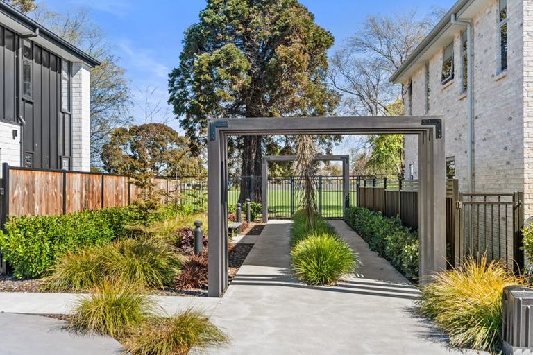 Photo of property in 61 Mohua Lane, Upper Riccarton, Christchurch, 8041