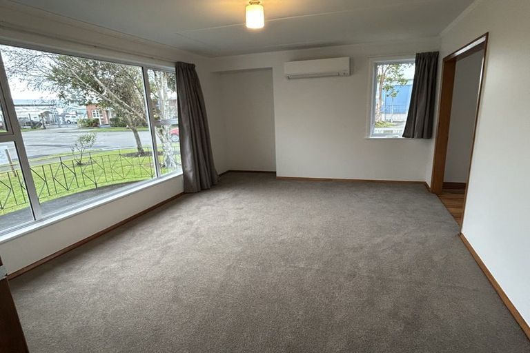 Photo of property in 62 Haydon Street, Roslyn, Palmerston North, 4414