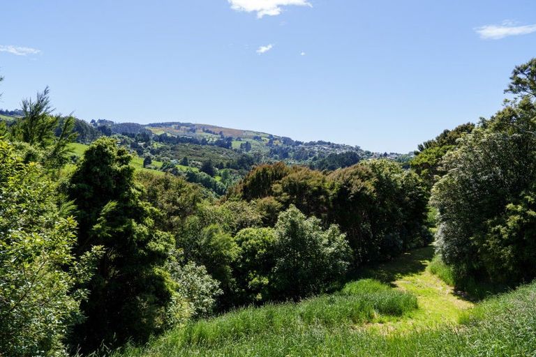 Photo of property in 24 Fred Hollows Way, Glenleith, Dunedin, 9010