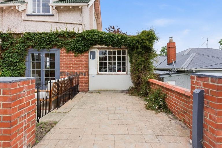 Photo of property in 20 Mcgeorge Avenue, Mornington, Dunedin, 9011