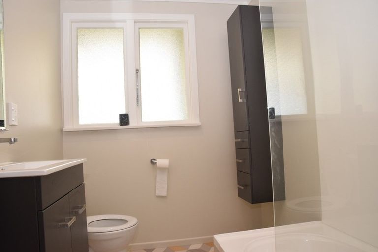 Photo of property in 116 Salford Street, Rosedale, Invercargill, 9810