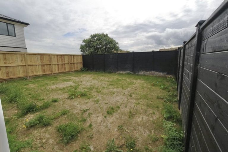 Photo of property in 34 William Paul Street, Cambridge, 3434