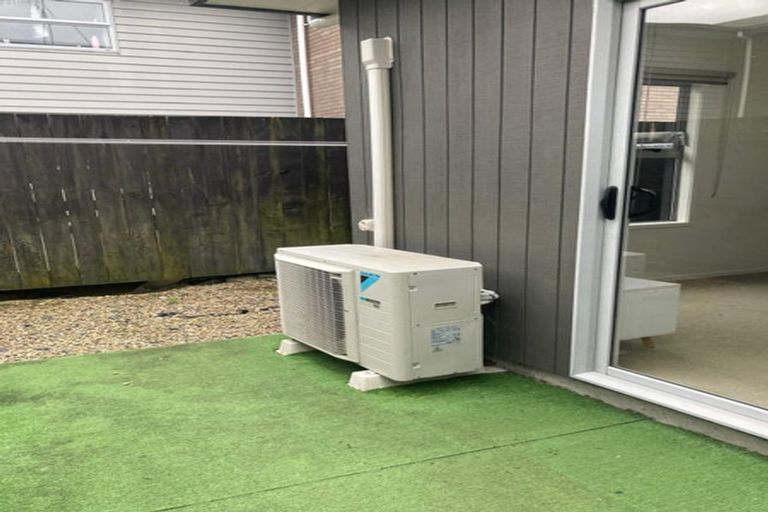 Photo of property in 91b Knighton Road, Hillcrest, Hamilton, 3216