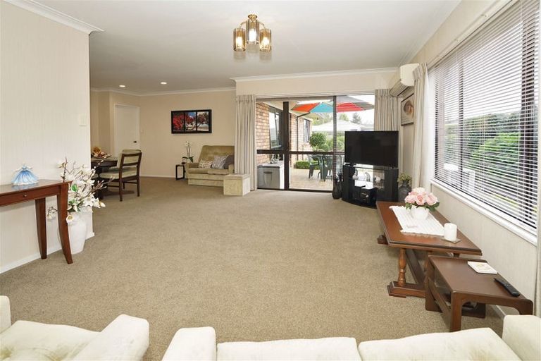Photo of property in 47 Raymond Street, Fairview Downs, Hamilton, 3214
