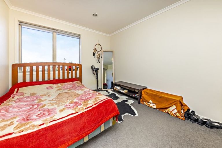 Photo of property in 26 Akeake Lane, Manurewa, Auckland, 2102