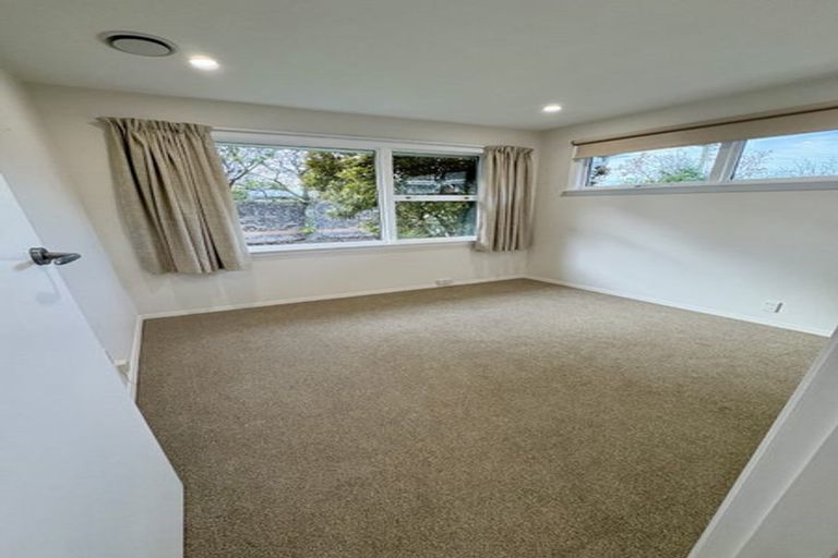 Photo of property in 80 Daniels Road, Redwood, Christchurch, 8051