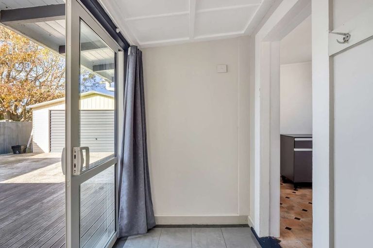 Photo of property in 97 Glasgow Street, Whanganui, 4500