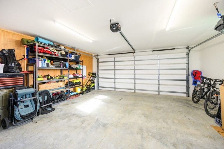 Photo of property in 34 Oldfield Lane, Marton, 4710