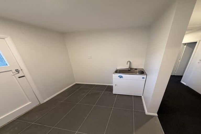 Photo of property in 79 Thackeray Street, Trentham, Upper Hutt, 5018