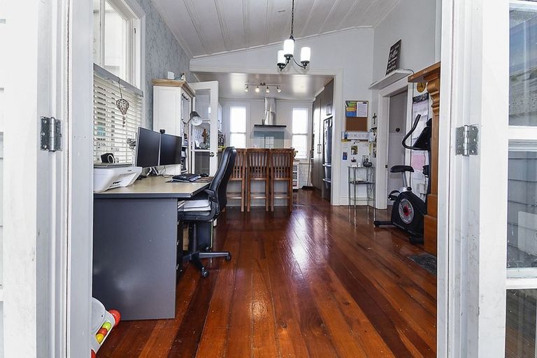 Photo of property in 1/21 Onslow Road, Papakura, 2110