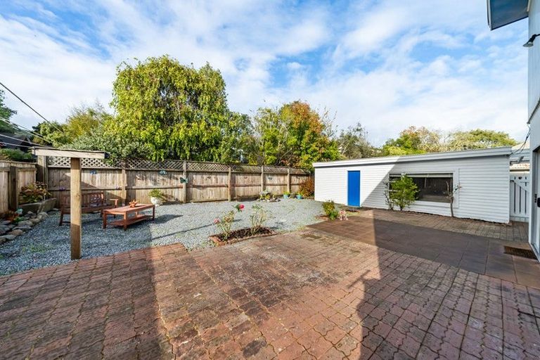 Photo of property in 22 Pempsey Street, Silverstream, Upper Hutt, 5019