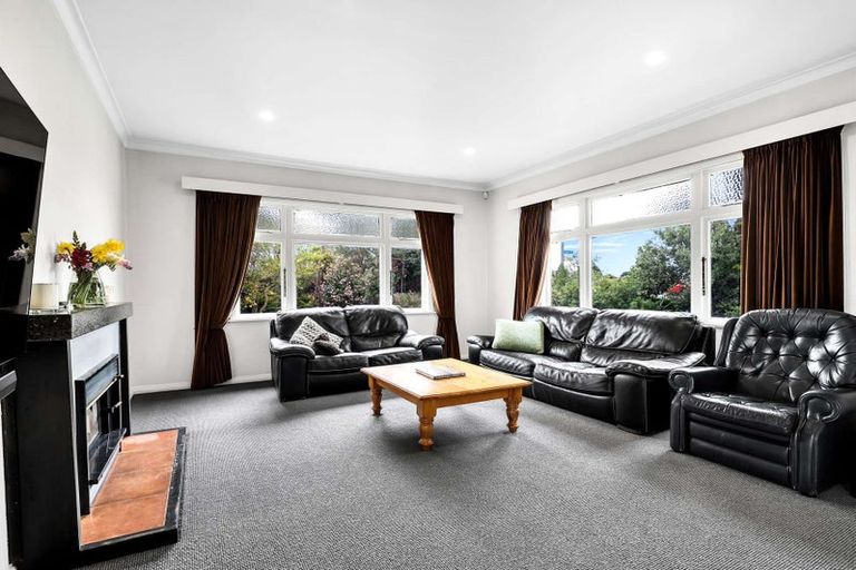 Photo of property in 68 Seddon Street, Takaro, Palmerston North, 4412