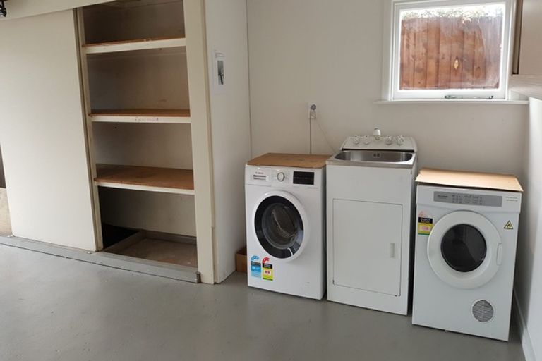 Photo of property in 3 Saint Clio Street, Ilam, Christchurch, 8041