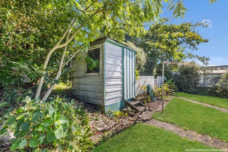 Photo of property in 358 River Road, Kawerau, 3127