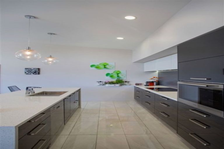 Photo of property in 57 Liffey Springs Drive, Lincoln, 7608