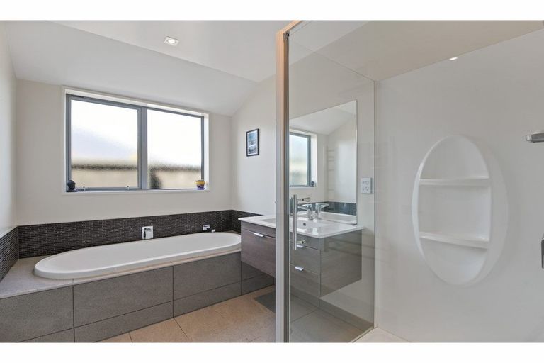 Photo of property in 31 Mulberry Street, Rangiora, 7400