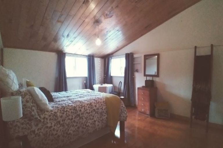 Photo of property in 501 Notorious Road West, Mahuta, Dargaville, 0371