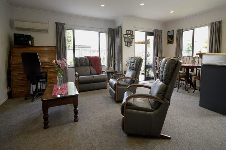 Photo of property in 26a Antrim Street, Cromwell, 9310